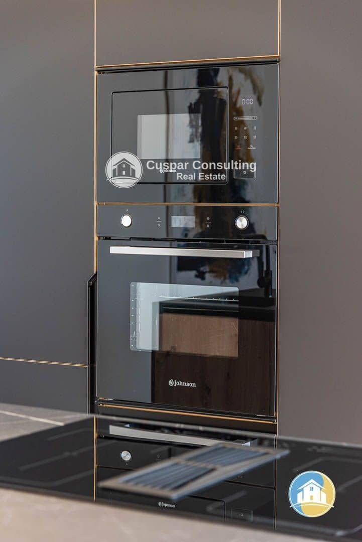 3 camera da letto Villa in vendita in Algorfa con piscina garage - 640.000 € (Rif: 8555900)