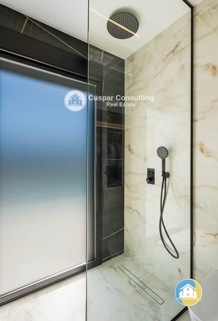 3 camera da letto Villa in vendita in Algorfa con piscina garage - 640.000 € (Rif: 8555900)