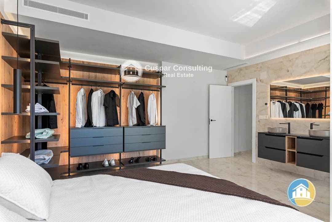 3 camera da letto Villa in vendita in Algorfa con piscina garage - 640.000 € (Rif: 8555900)