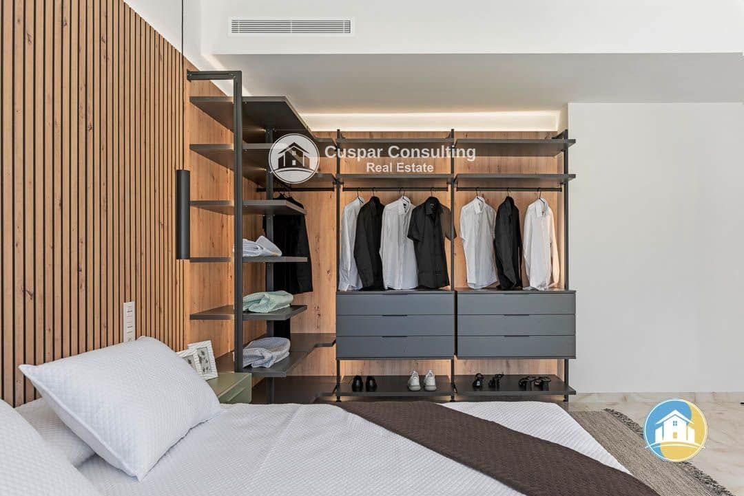 3 camera da letto Villa in vendita in Algorfa con piscina garage - 640.000 € (Rif: 8555900)