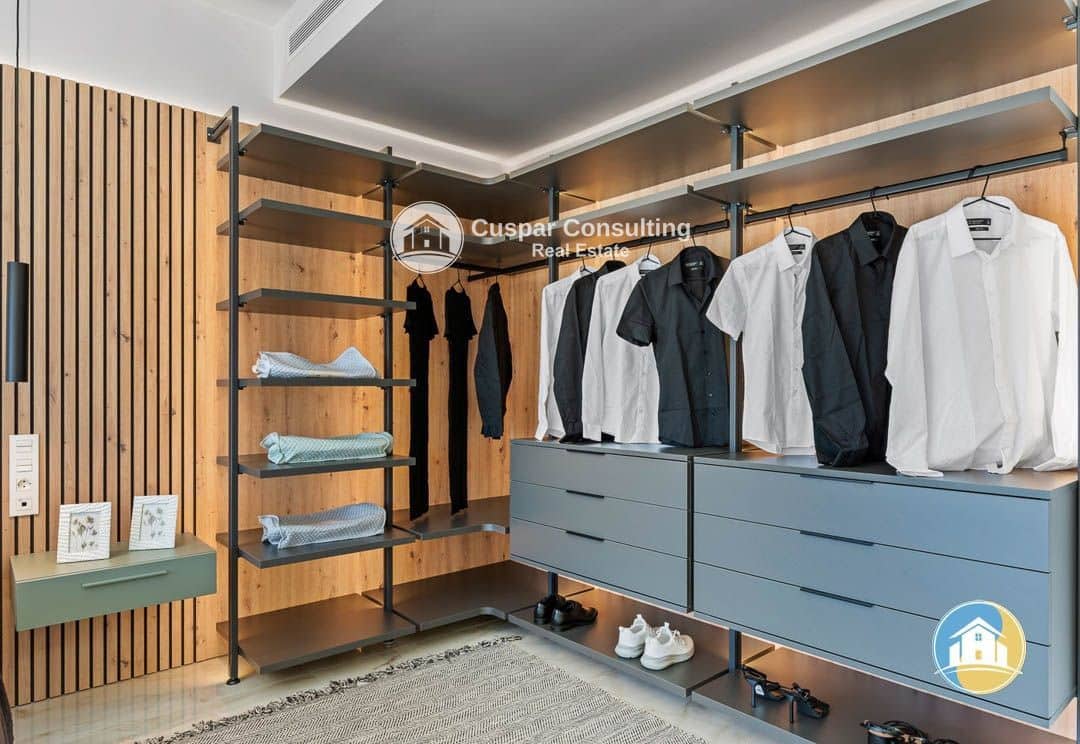 3 camera da letto Villa in vendita in Algorfa con piscina garage - 640.000 € (Rif: 8555900)