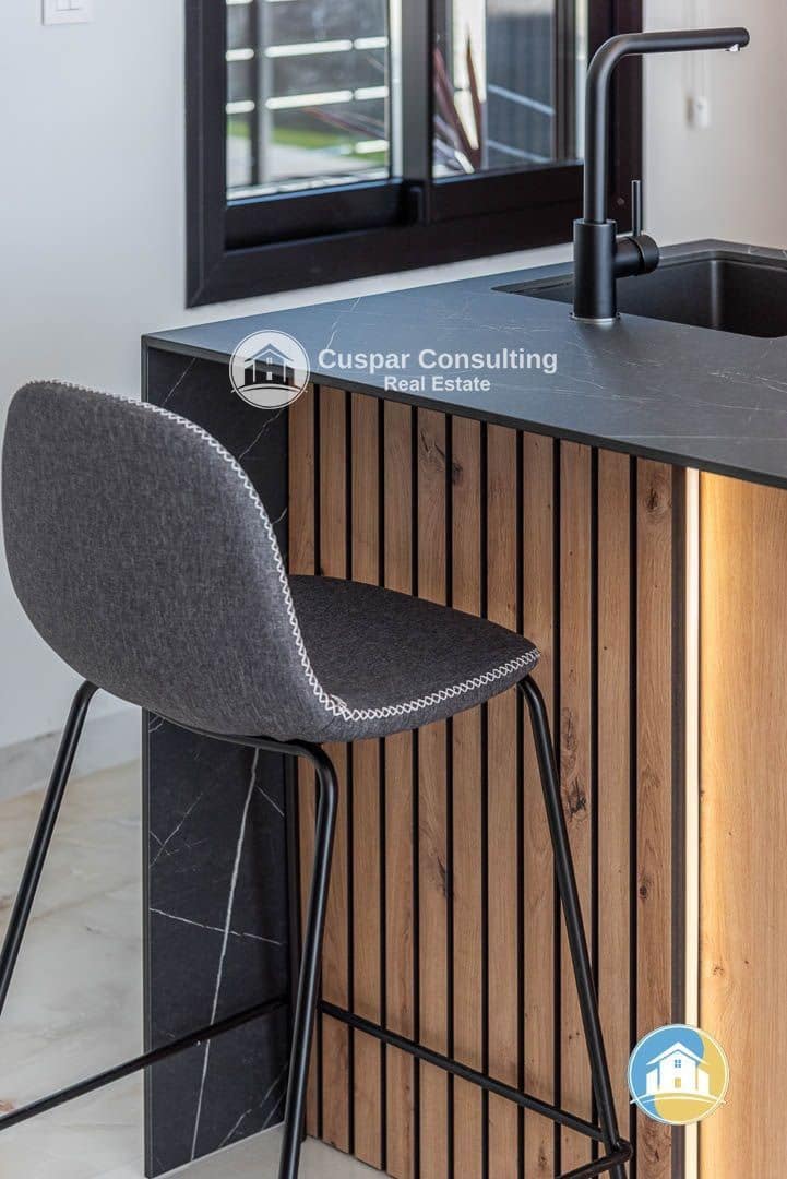 3 camera da letto Villa in vendita in Algorfa con piscina garage - 640.000 € (Rif: 8555900)