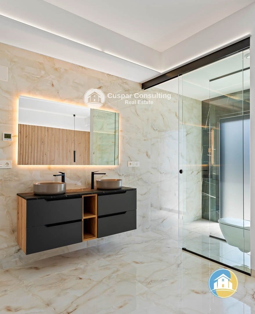 3 camera da letto Villa in vendita in Algorfa con piscina garage - 640.000 € (Rif: 8555900)