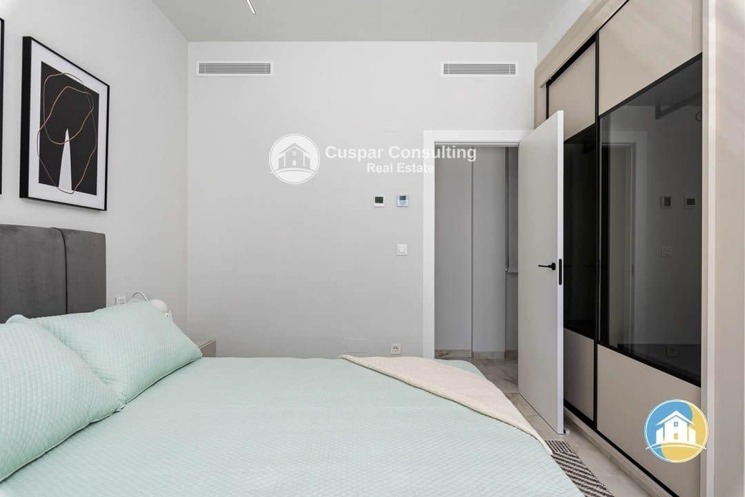 3 camera da letto Villa in vendita in Algorfa con piscina garage - 640.000 € (Rif: 8555900)