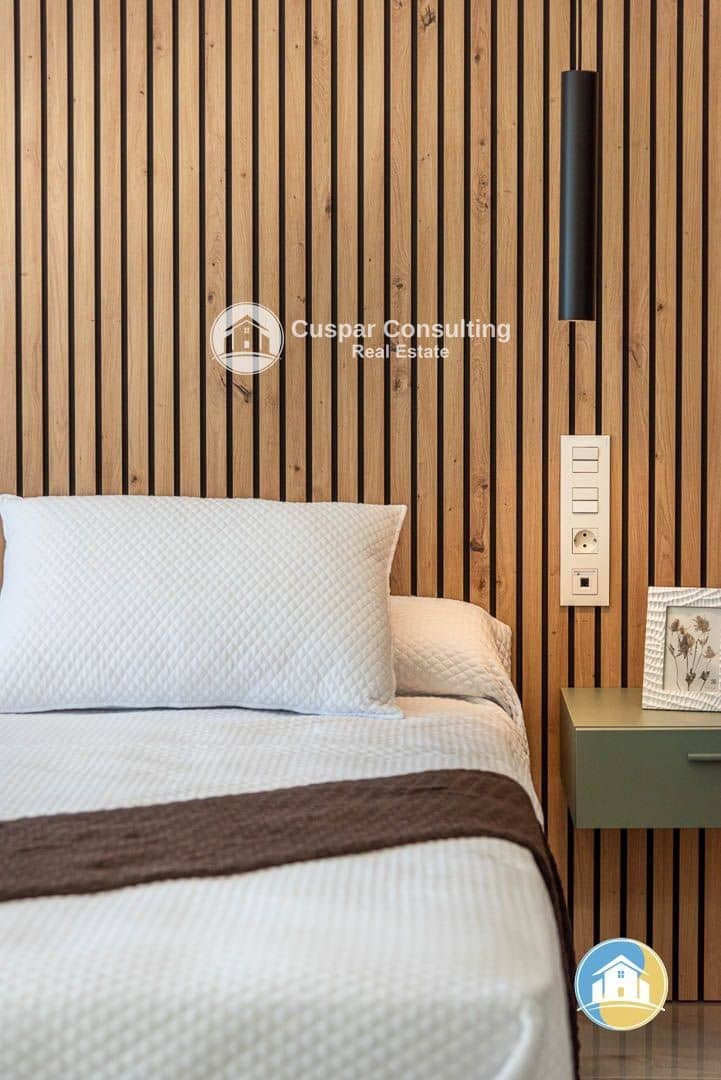 3 camera da letto Villa in vendita in Algorfa con piscina garage - 640.000 € (Rif: 8555900)