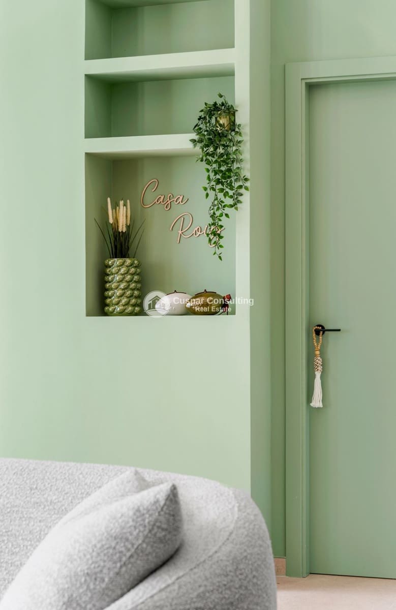 3 bedroom Villa for sale in Dolores with pool garage - € 389,000 (Ref: 8555901)