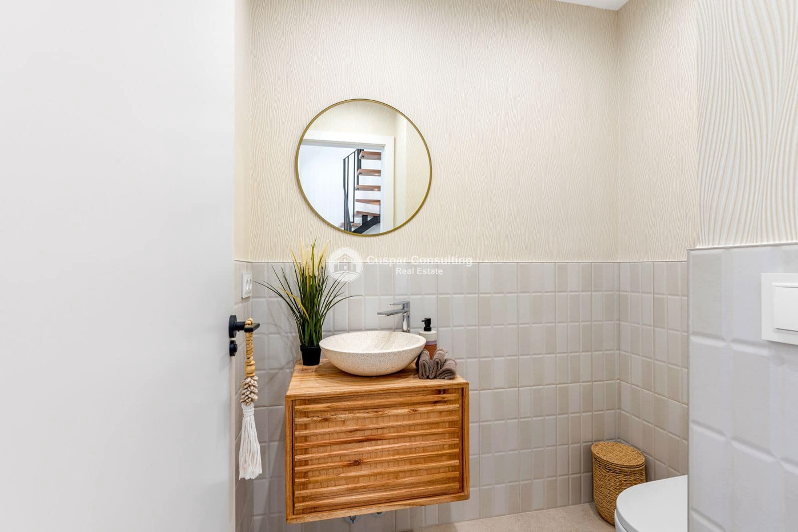 3 bedroom Villa for sale in Dolores with pool garage - € 389,000 (Ref: 8555901)