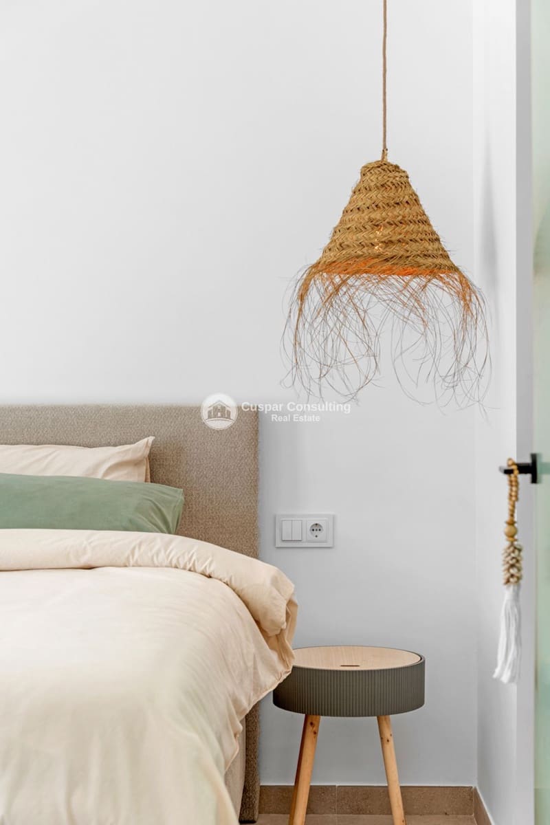 3 bedroom Villa for sale in Dolores with pool garage - € 389,000 (Ref: 8555901)