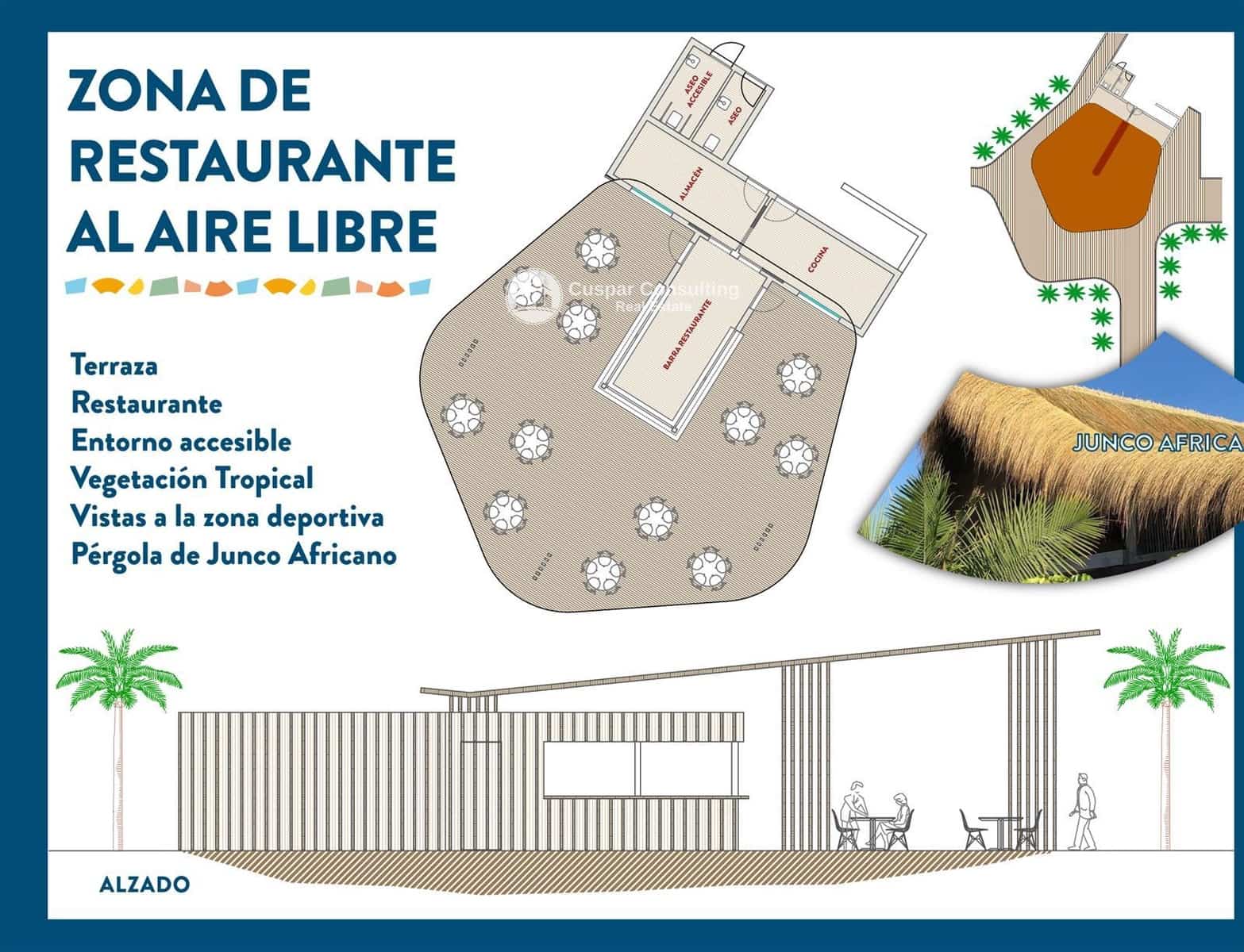 2 quarto Moradia para venda em Roldan com piscina garagem - 299 900 € (Ref: 8555913)