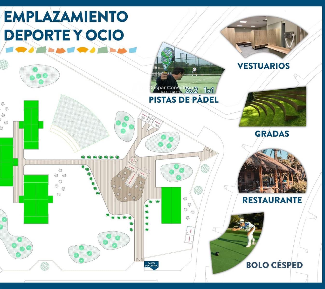 2 quarto Moradia para venda em Roldan com piscina garagem - 299 900 € (Ref: 8555913)