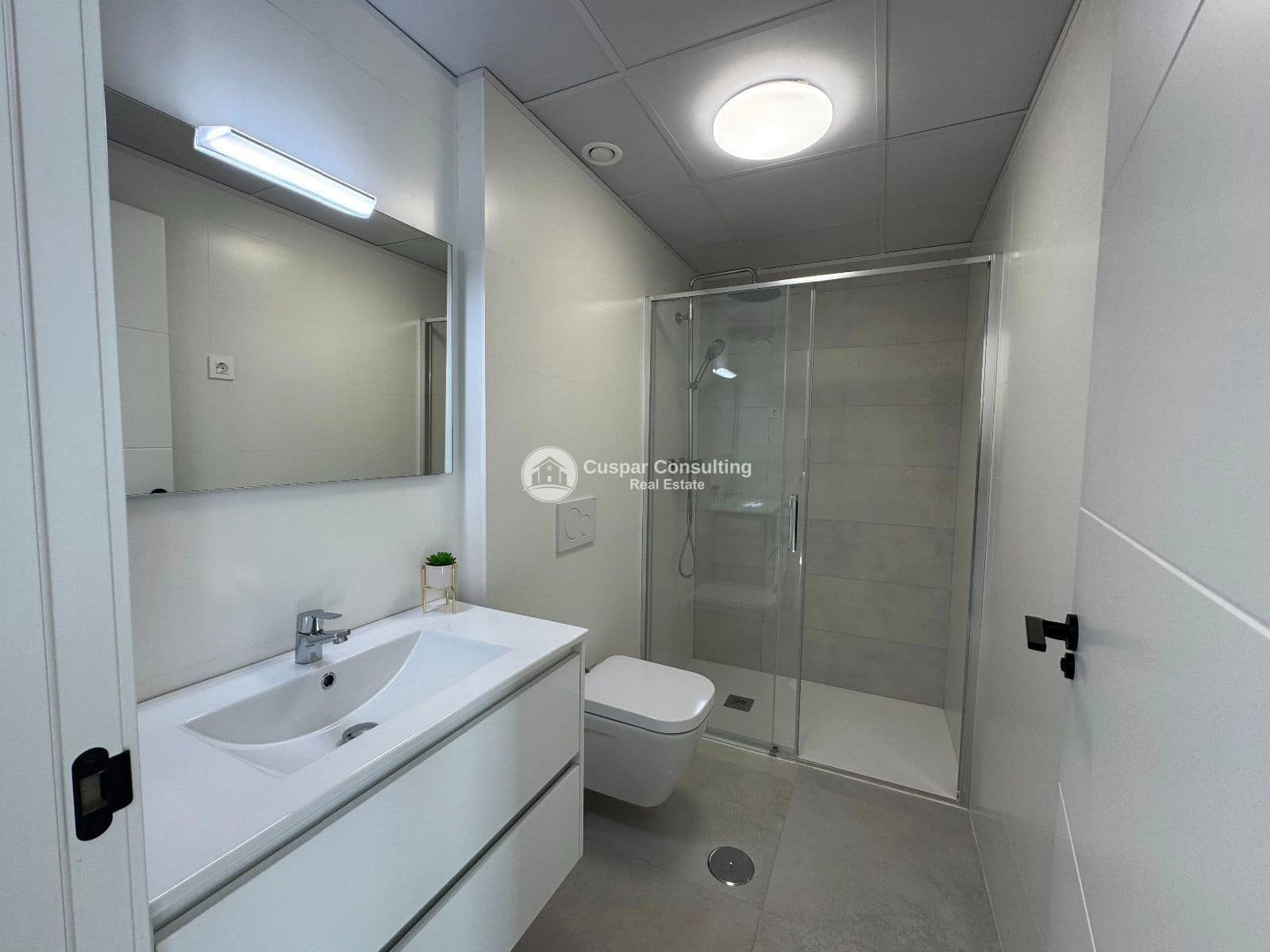 2 bedroom Villa for sale in Roldan with pool garage - € 299,900 (Ref: 8555913)