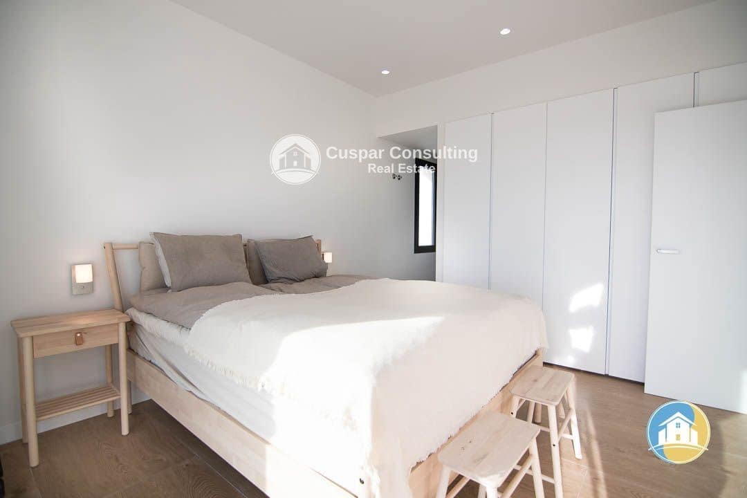 3 bedroom Villa for sale in Los Montesinos with pool garage - € 499,000 (Ref: 8555914)