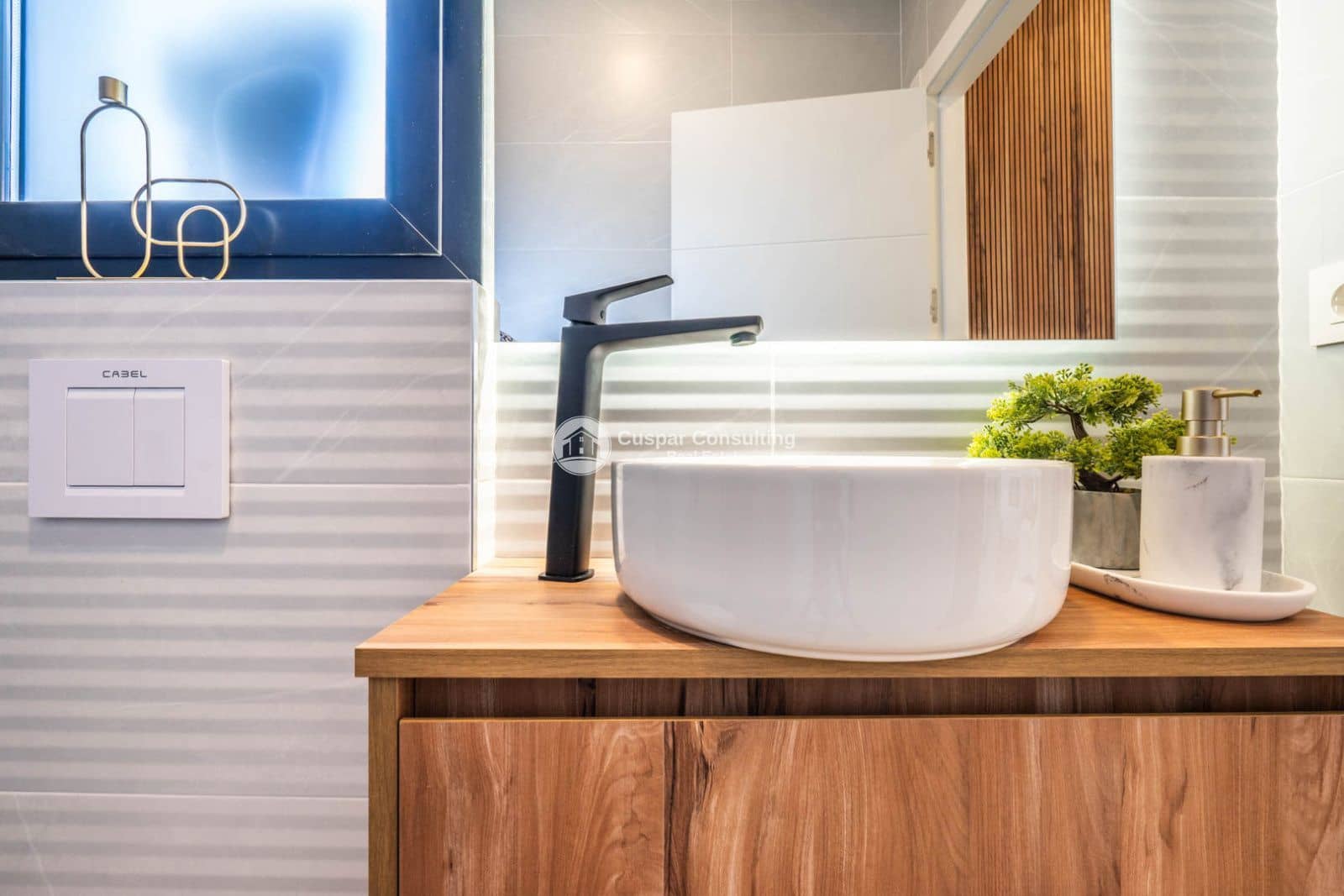 3 soverom Villa til salgs i Torre-Pacheco med svømmebasseng garasje - € 379 950 (Ref: 8555919)