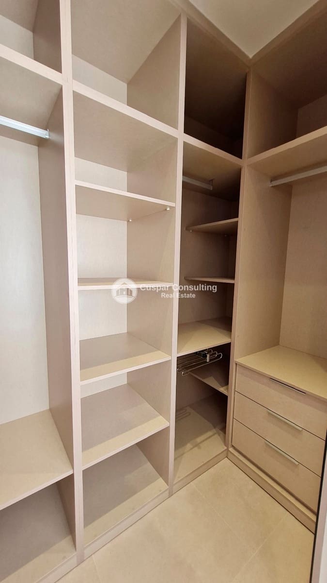 3 bedroom Villa for sale in San Pedro del Pinatar with pool garage - € 349,000 (Ref: 8555926)