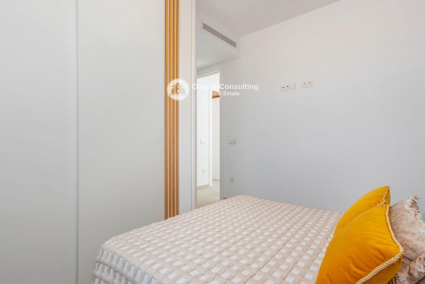 3 soverom Villa til salgs i Playa Honda med svømmebasseng garasje - € 495 950 (Ref: 8555932)