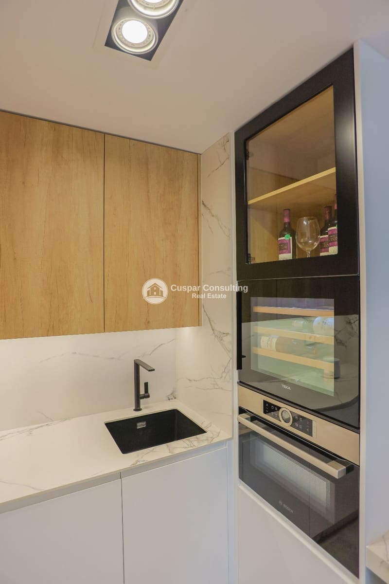 3 camera da letto Appartamento in vendita in San Pedro del Pinatar con piscina garage - 269.000 € (Rif: 8555938)