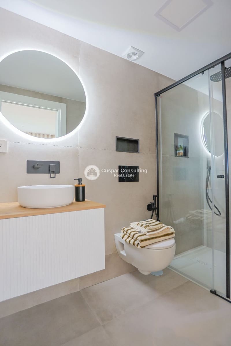 3 camera da letto Appartamento in vendita in San Pedro del Pinatar con piscina garage - 269.000 € (Rif: 8555938)