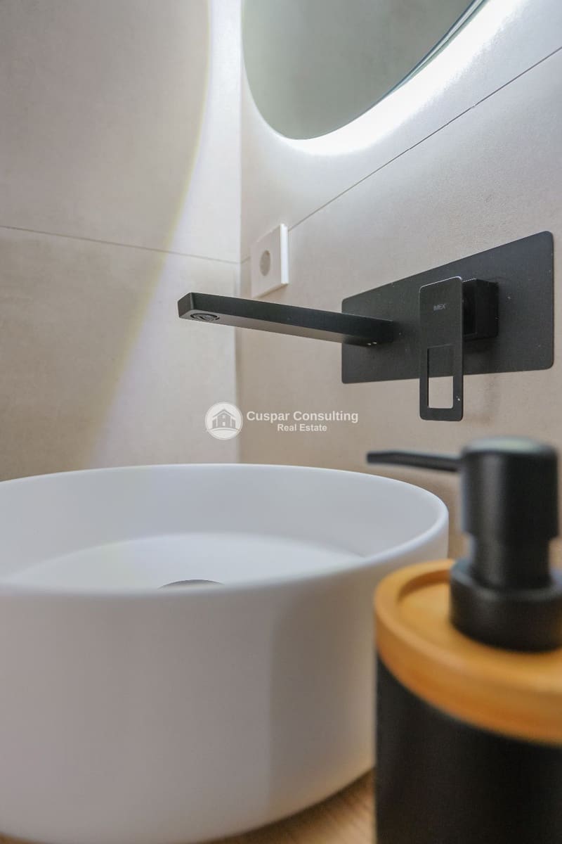 3 camera da letto Appartamento in vendita in San Pedro del Pinatar con piscina garage - 269.000 € (Rif: 8555938)