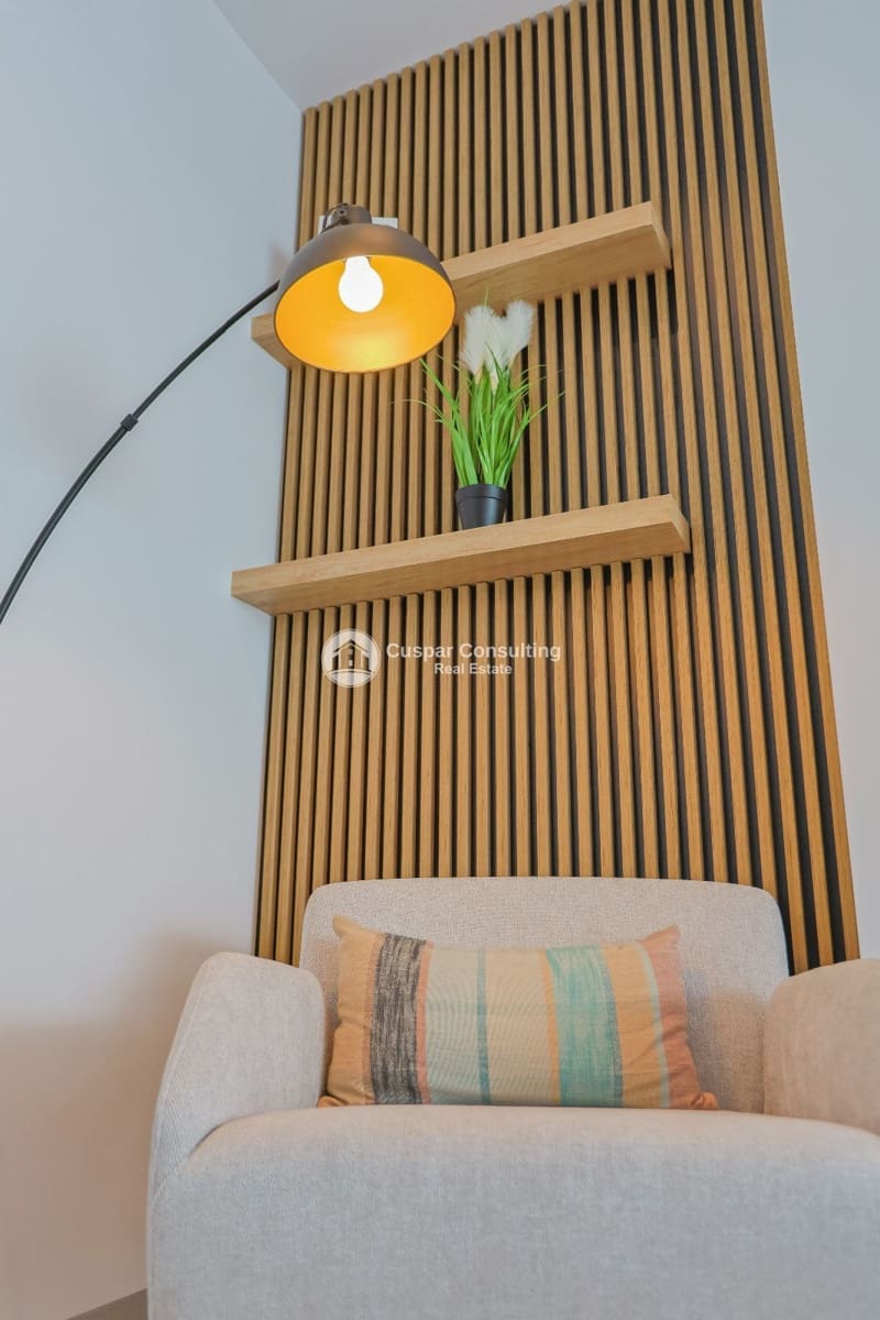 3 camera da letto Appartamento in vendita in San Pedro del Pinatar con piscina garage - 269.000 € (Rif: 8555938)