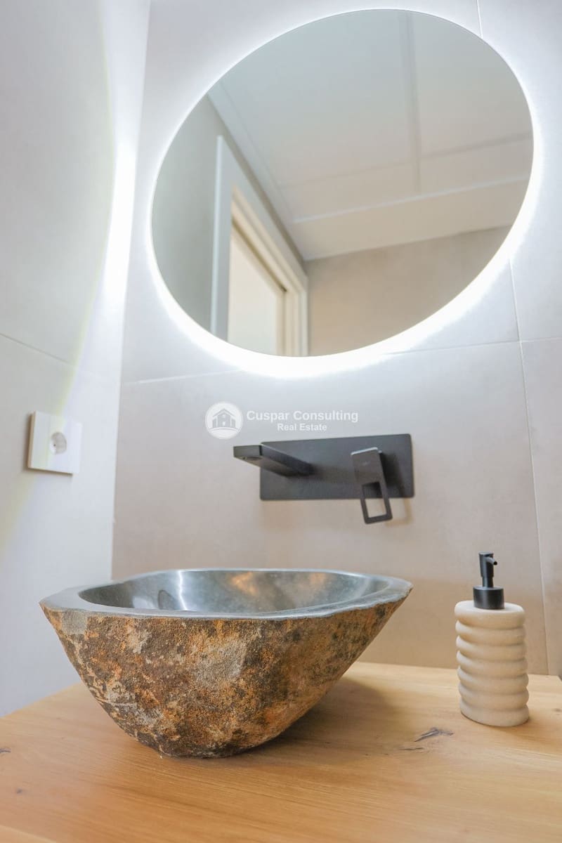 3 camera da letto Appartamento in vendita in San Pedro del Pinatar con piscina garage - 269.000 € (Rif: 8555938)