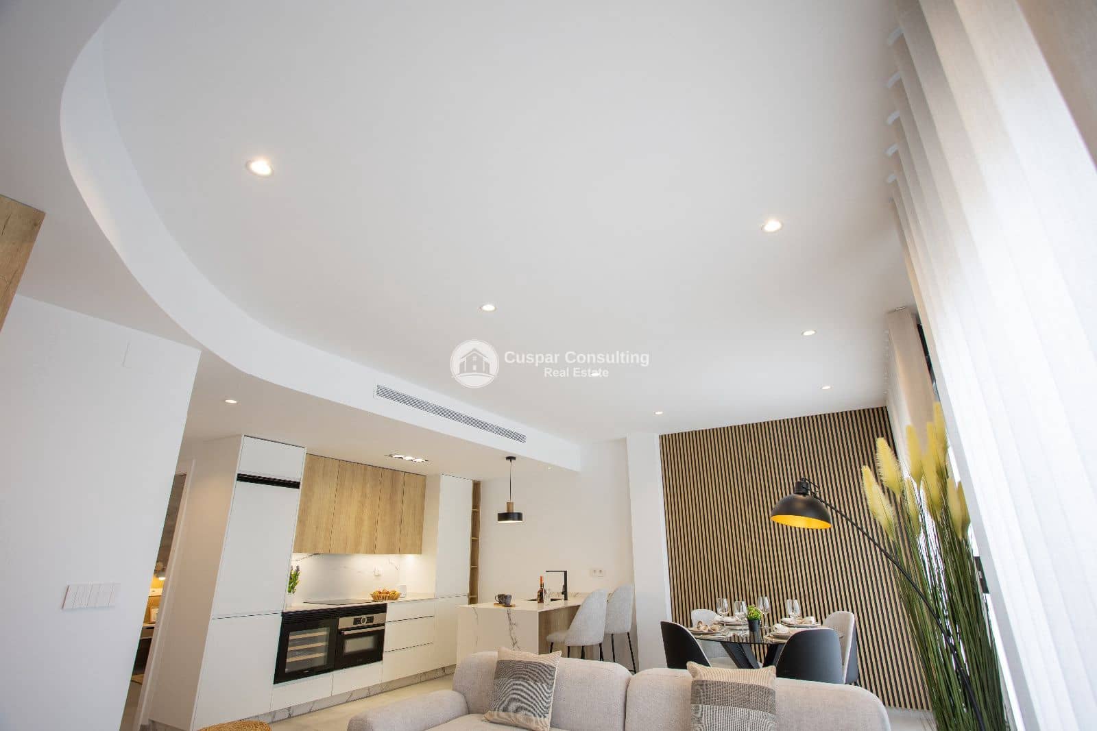 3 camera da letto Appartamento in vendita in San Pedro del Pinatar con piscina garage - 269.000 € (Rif: 8555938)