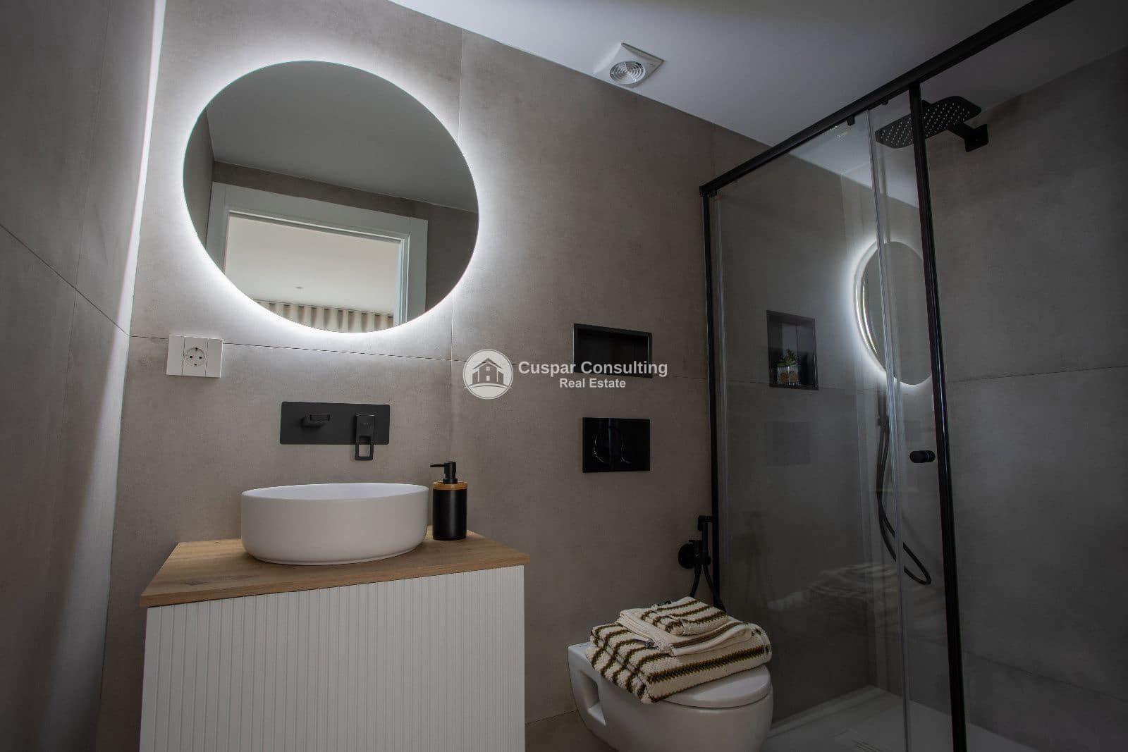 3 camera da letto Appartamento in vendita in San Pedro del Pinatar con piscina garage - 269.000 € (Rif: 8555938)