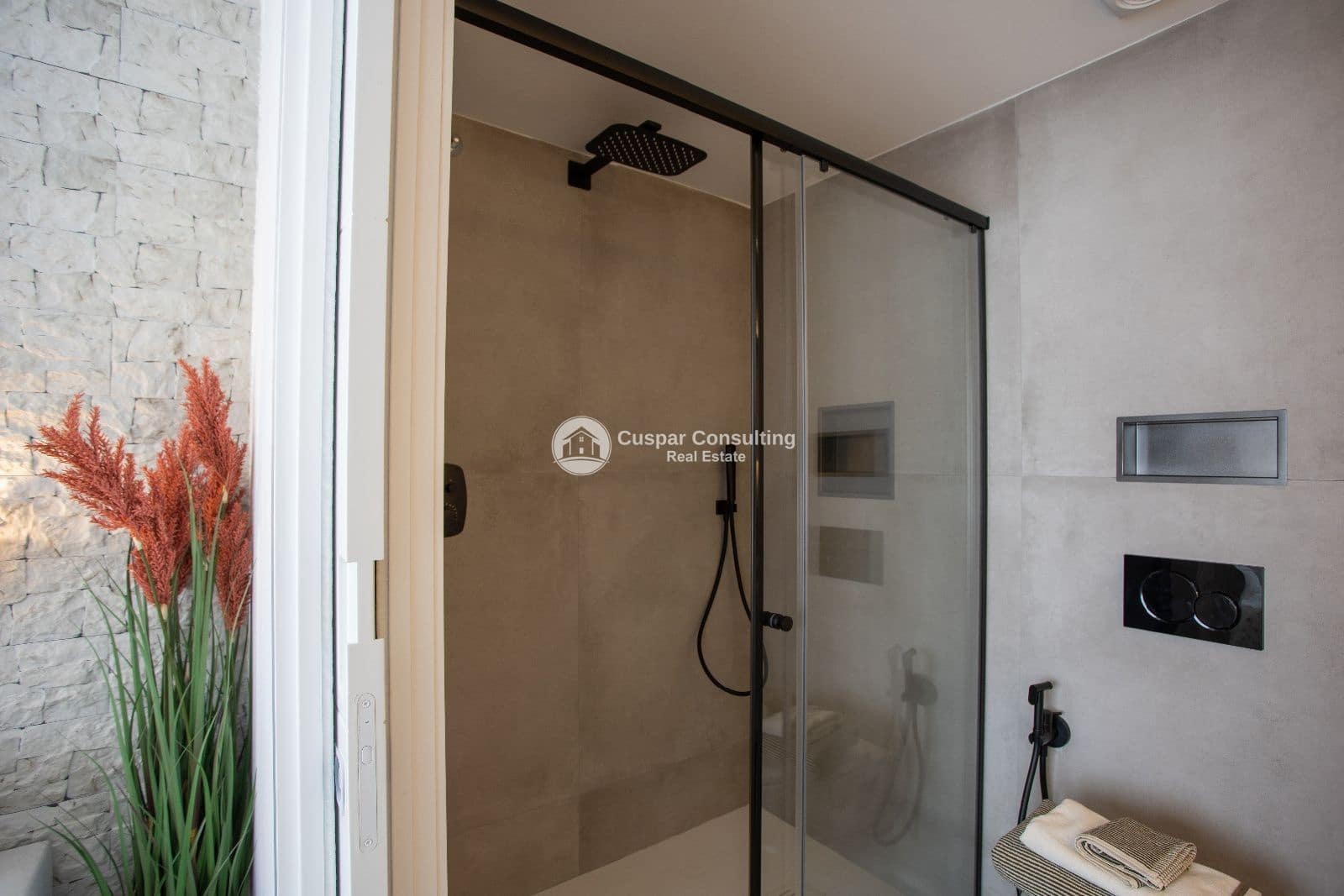 3 camera da letto Appartamento in vendita in San Pedro del Pinatar con piscina garage - 269.000 € (Rif: 8555938)