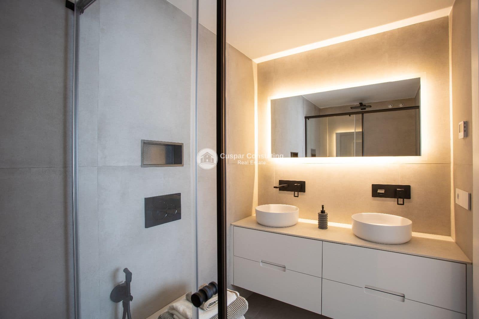 3 camera da letto Appartamento in vendita in San Pedro del Pinatar con piscina garage - 269.000 € (Rif: 8555938)