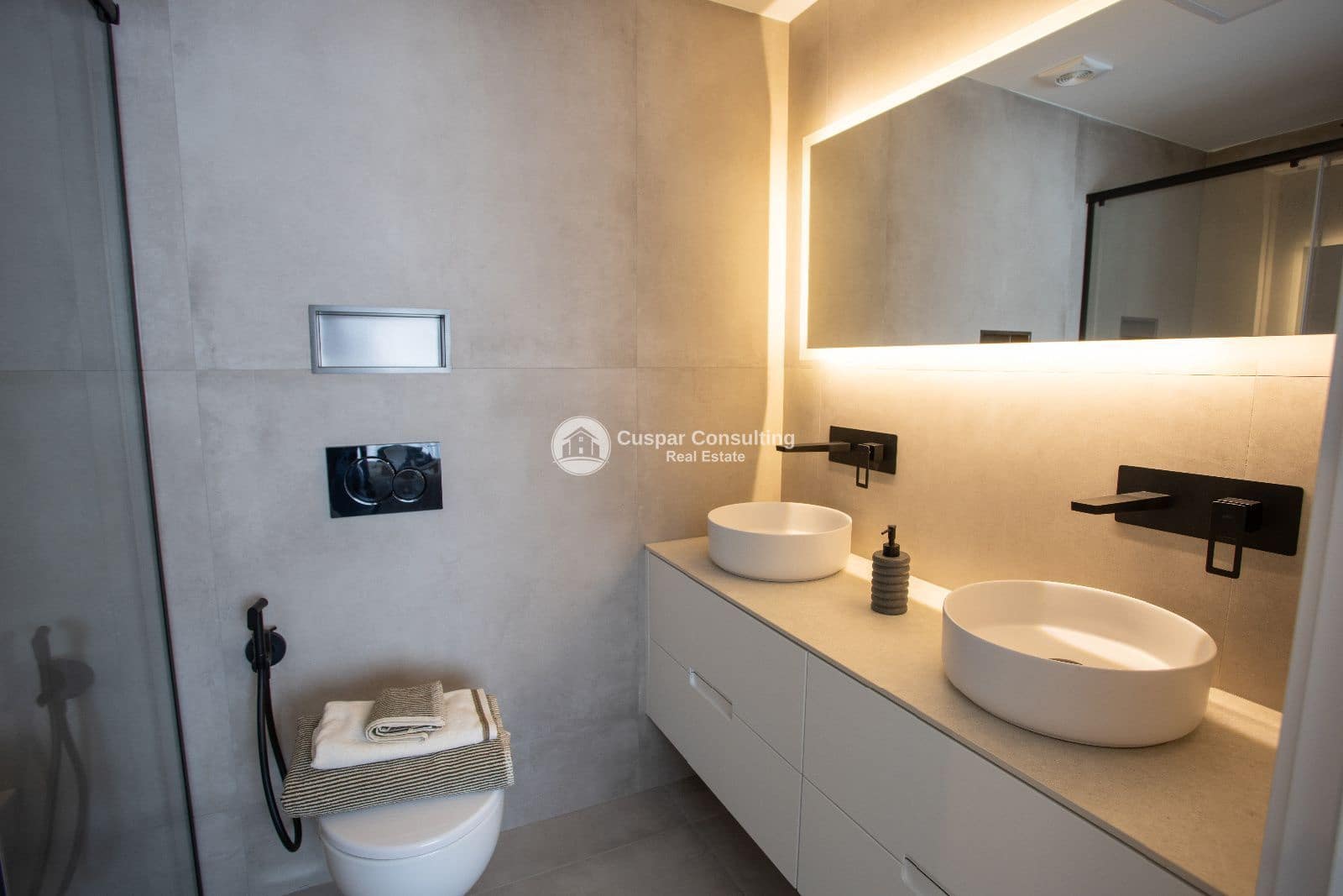 3 camera da letto Appartamento in vendita in San Pedro del Pinatar con piscina garage - 269.000 € (Rif: 8555938)