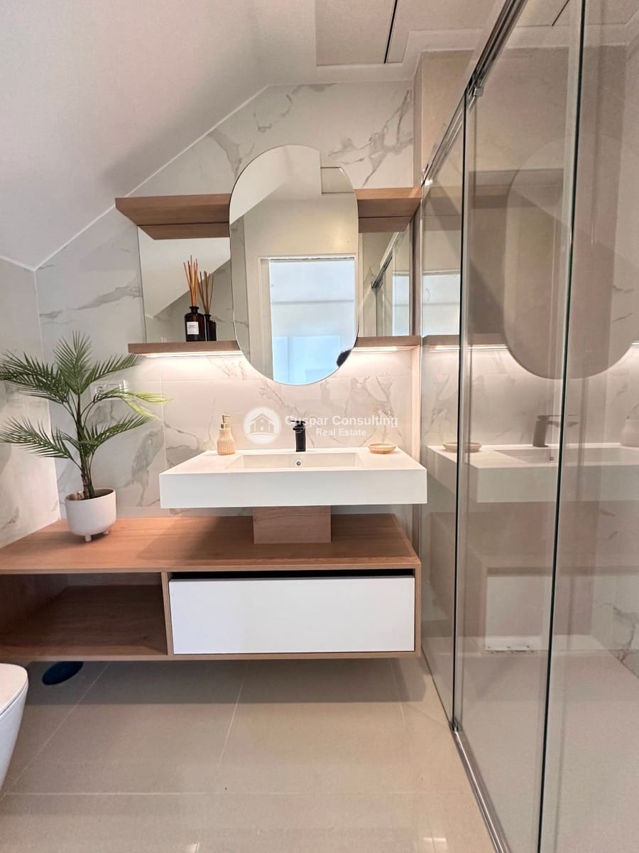 3 Zimmer Haus zu verkaufen in Ciudad Quesada mit Pool Garage - 410.500 € (Ref: 8555942)