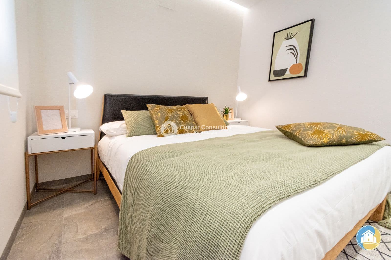 3 quarto Moradia para venda em Torre de la Horadada com piscina garagem - 479 000 € (Ref: 8555951)