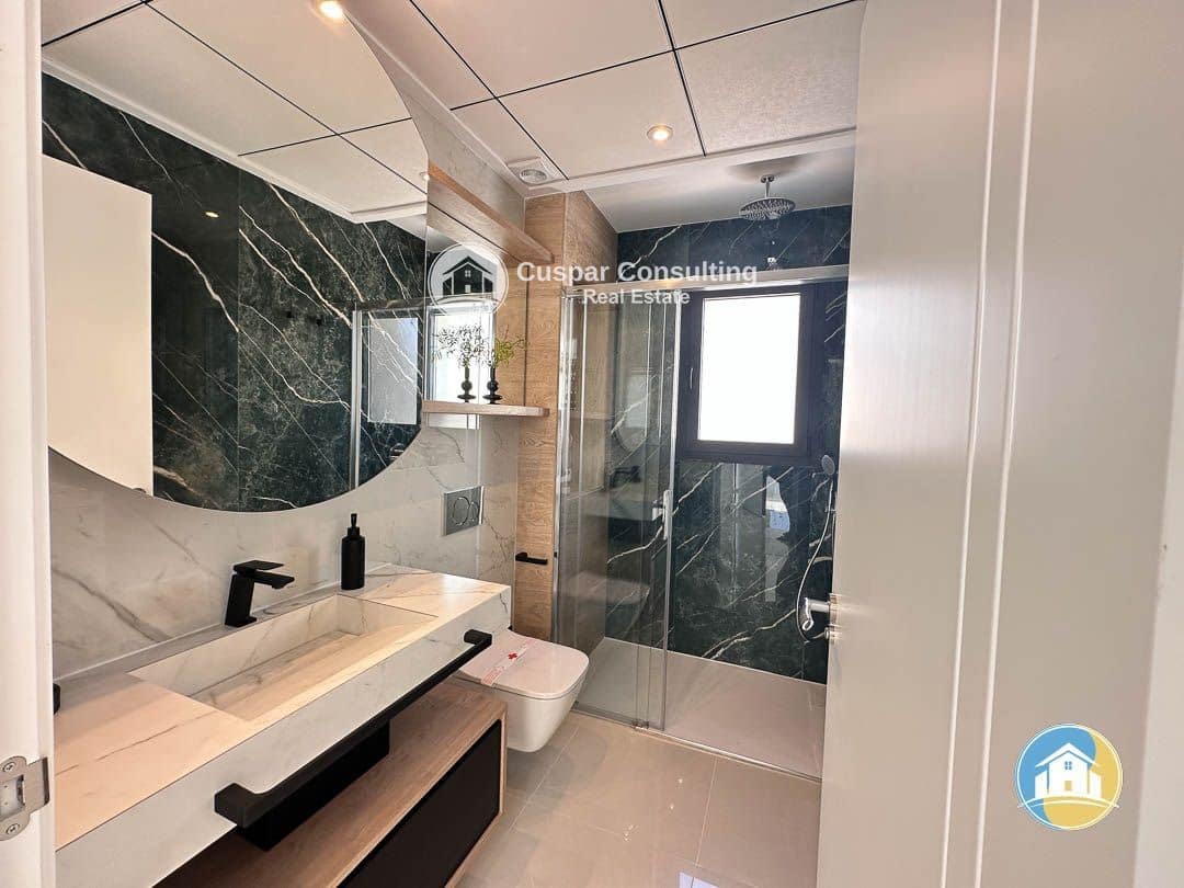 3 soverom Villa til salgs i Ciudad Quesada med svømmebasseng garasje - € 833 000 (Ref: 8555956)