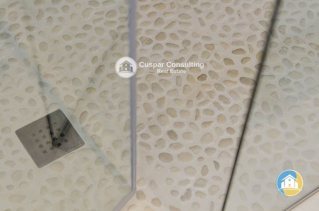 3 camera da letto Villa in vendita in Dehesa de Campoamor con piscina garage - 875.000 € (Rif: 8555957)