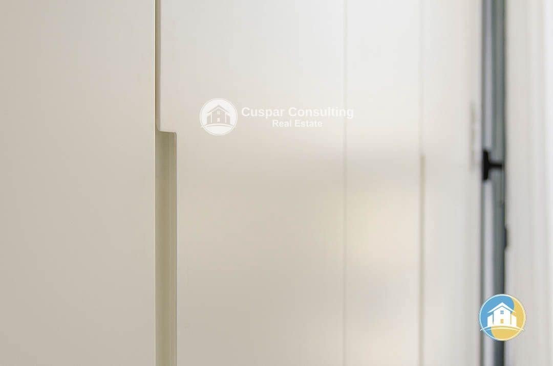 3 camera da letto Villa in vendita in Dehesa de Campoamor con piscina garage - 875.000 € (Rif: 8555957)