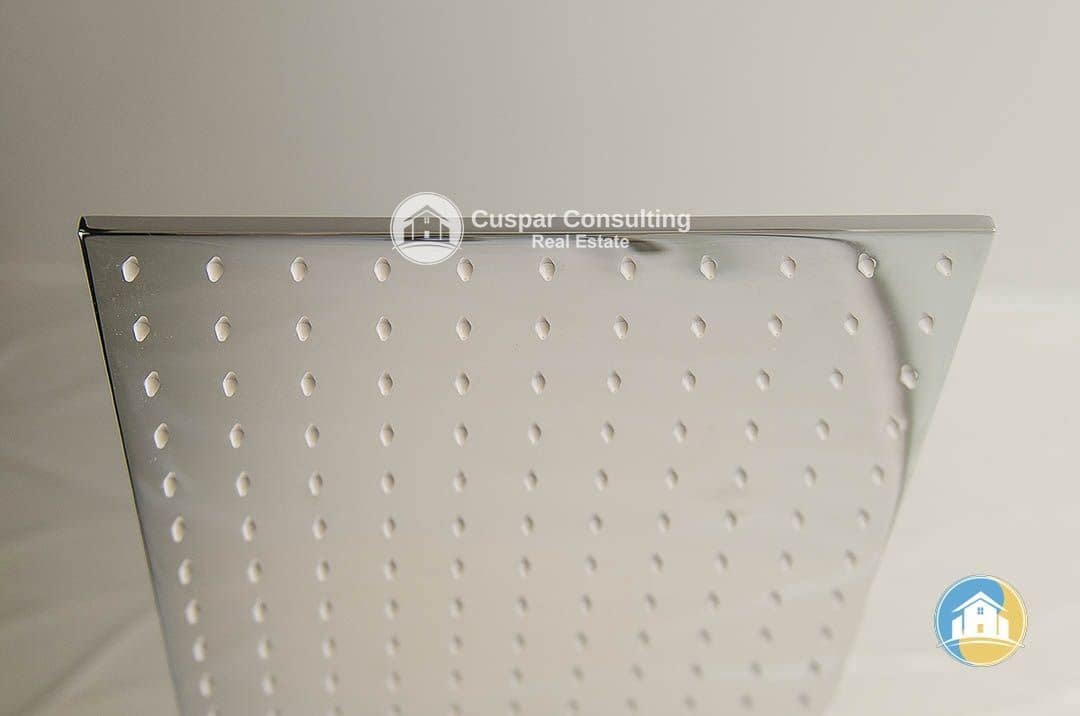 3 camera da letto Villa in vendita in Dehesa de Campoamor con piscina garage - 875.000 € (Rif: 8555957)