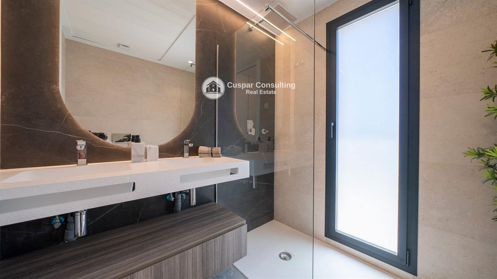 4 sovrum Villa till salu i Finestrat med pool - 1 400 000 € (Ref: 8555961)