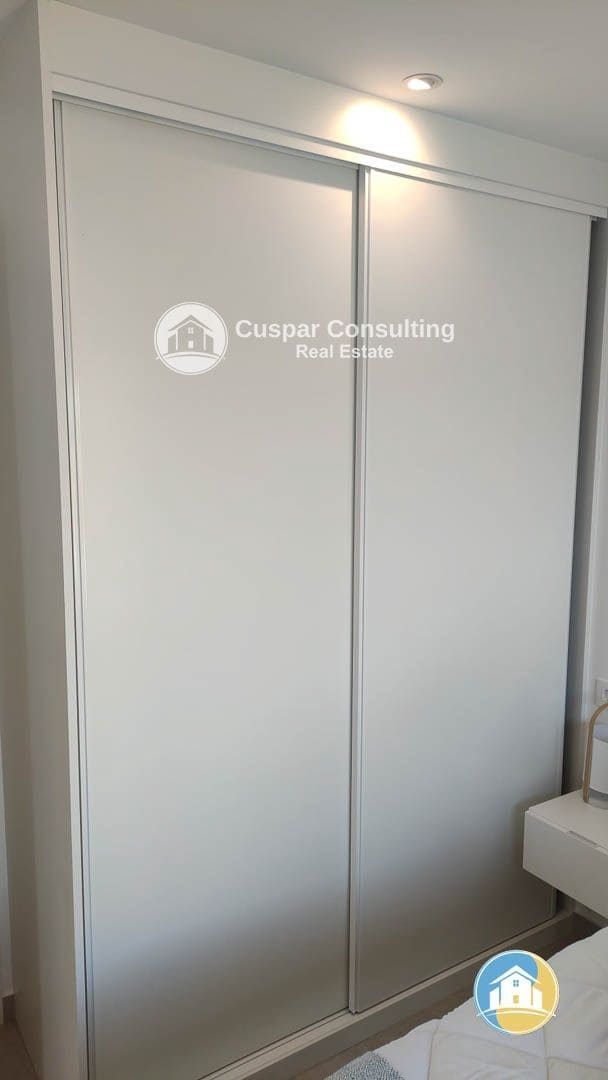 3 quarto Moradia para venda em Los Alcazares com piscina garagem - 399 000 € (Ref: 8555963)