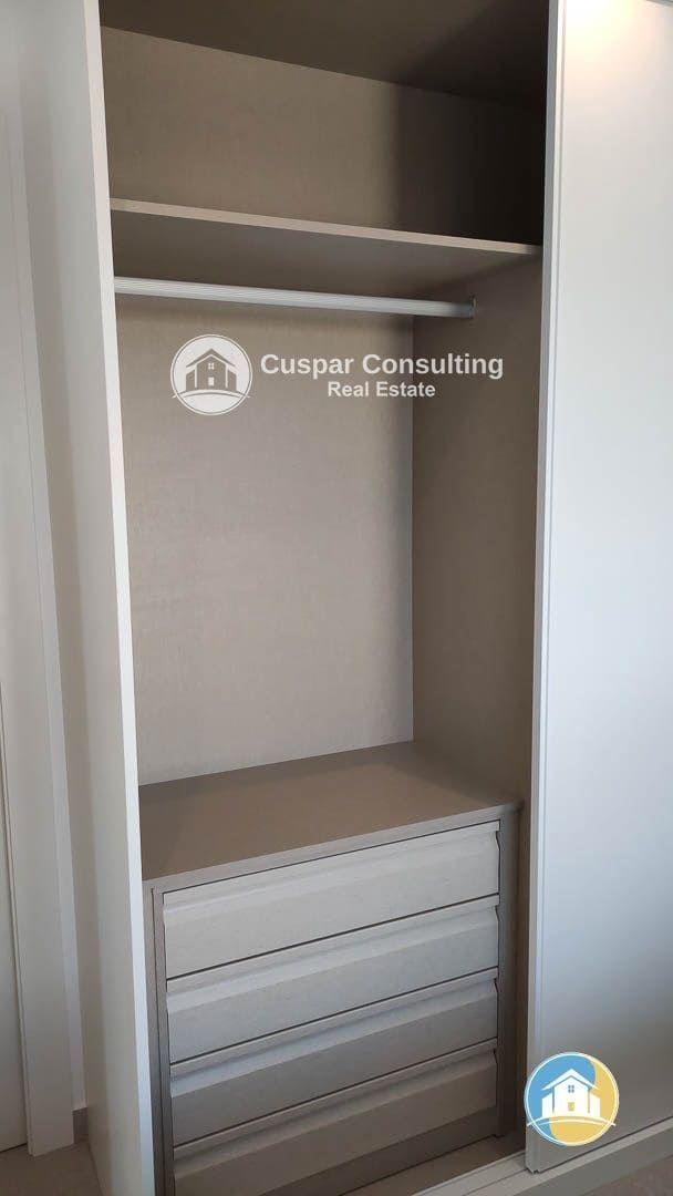 3 quarto Moradia para venda em Los Alcazares com piscina garagem - 399 000 € (Ref: 8555963)