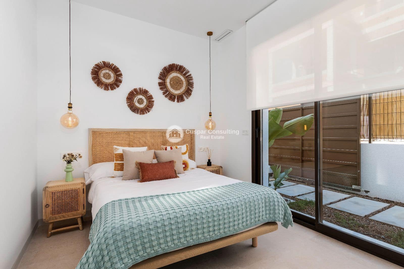 3 camera da letto Villa in vendita in Los Alcazares con piscina garage - 578.800 € (Rif: 8555964)