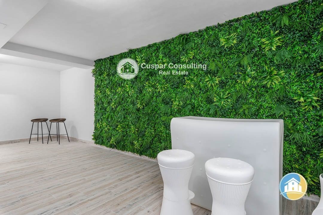 3 soverom Villa til salgs i Los Montesinos med svømmebasseng garasje - € 465 000 (Ref: 8555970)