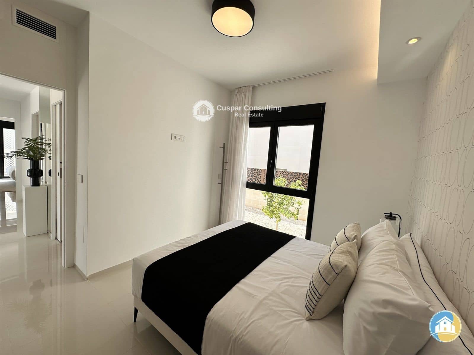 3 bedroom Villa for sale in Ciudad Quesada with pool garage - € 777,000 (Ref: 8555980)