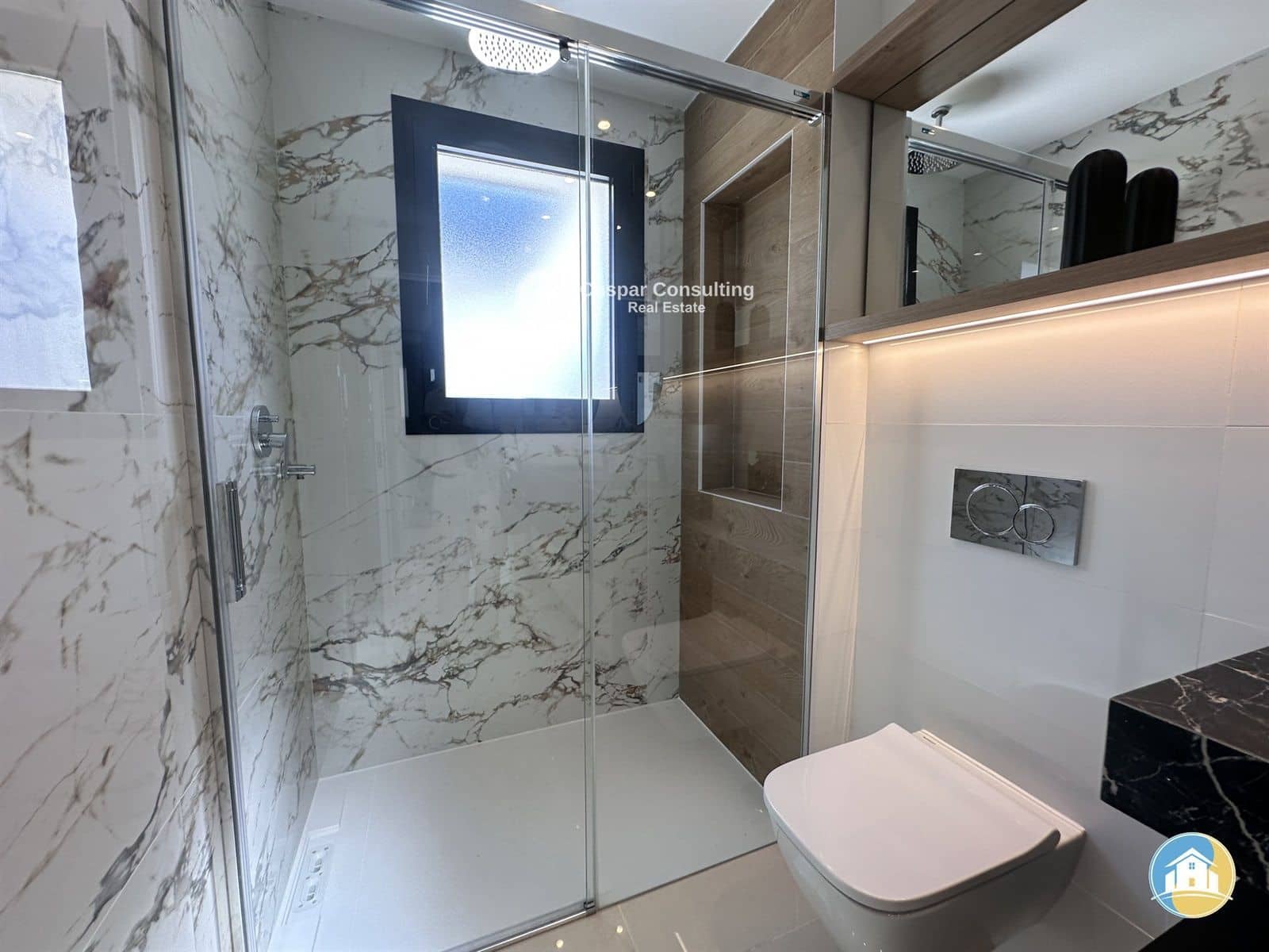 3 bedroom Villa for sale in Ciudad Quesada with pool garage - € 777,000 (Ref: 8555980)