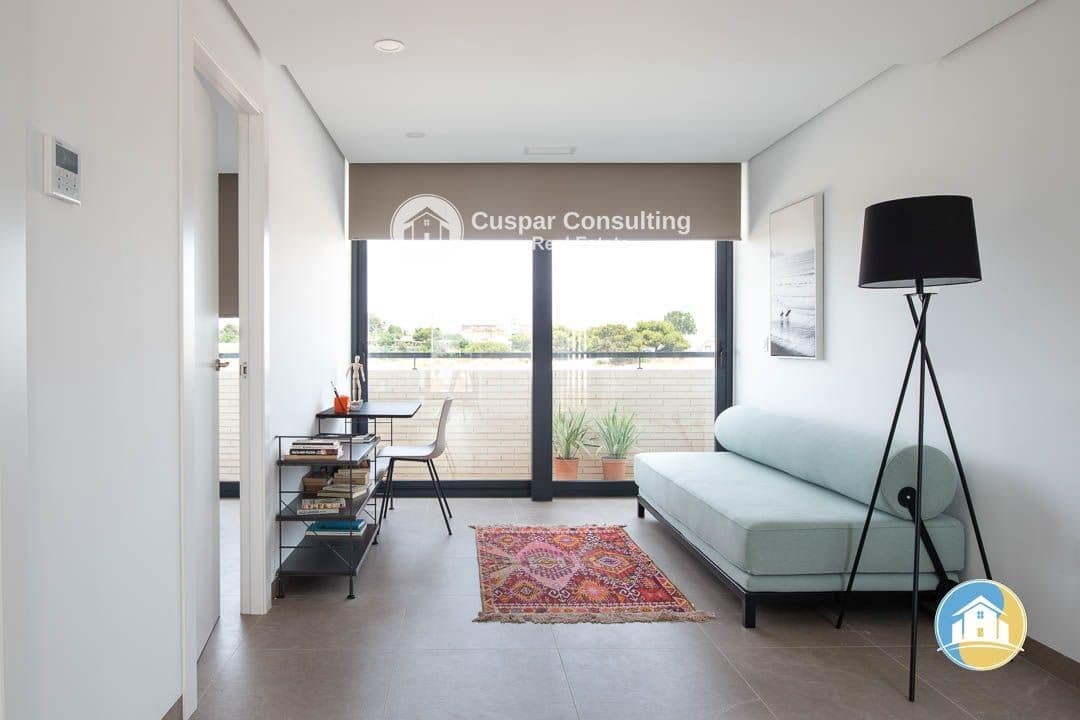 4 camera da letto Villa in vendita in Dehesa de Campoamor con piscina - 960.000 € (Rif: 8555985)