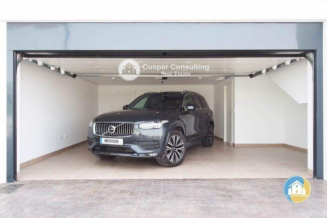 4 camera da letto Villa in vendita in Dehesa de Campoamor con piscina - 960.000 € (Rif: 8555985)