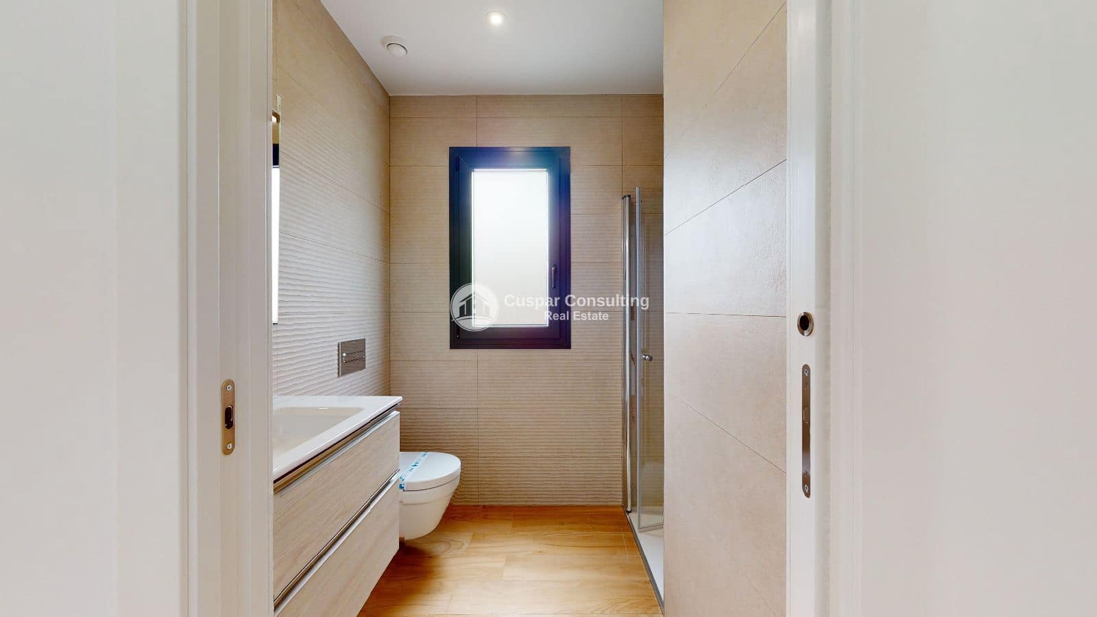 2 soverom Leilighet til salgs i Torrevieja med svømmebasseng garasje - € 279 000 (Ref: 8555993)