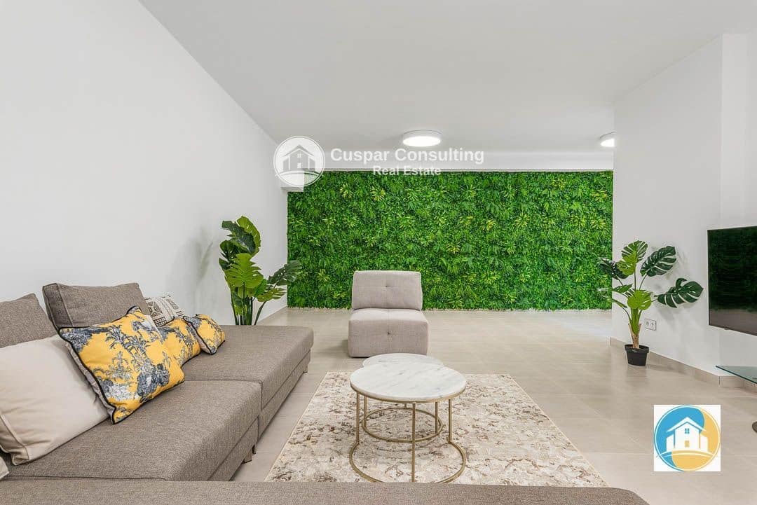 4 soverom Villa til salgs i Playa Honda med svømmebasseng garasje - € 600 000 (Ref: 8556003)