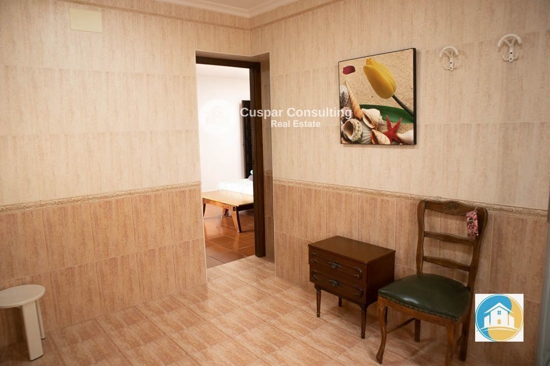 5 soveværelse Villa til salg i La Manga del Mar Menor med swimmingpool garage - € 735.000 (Ref: 8556027)