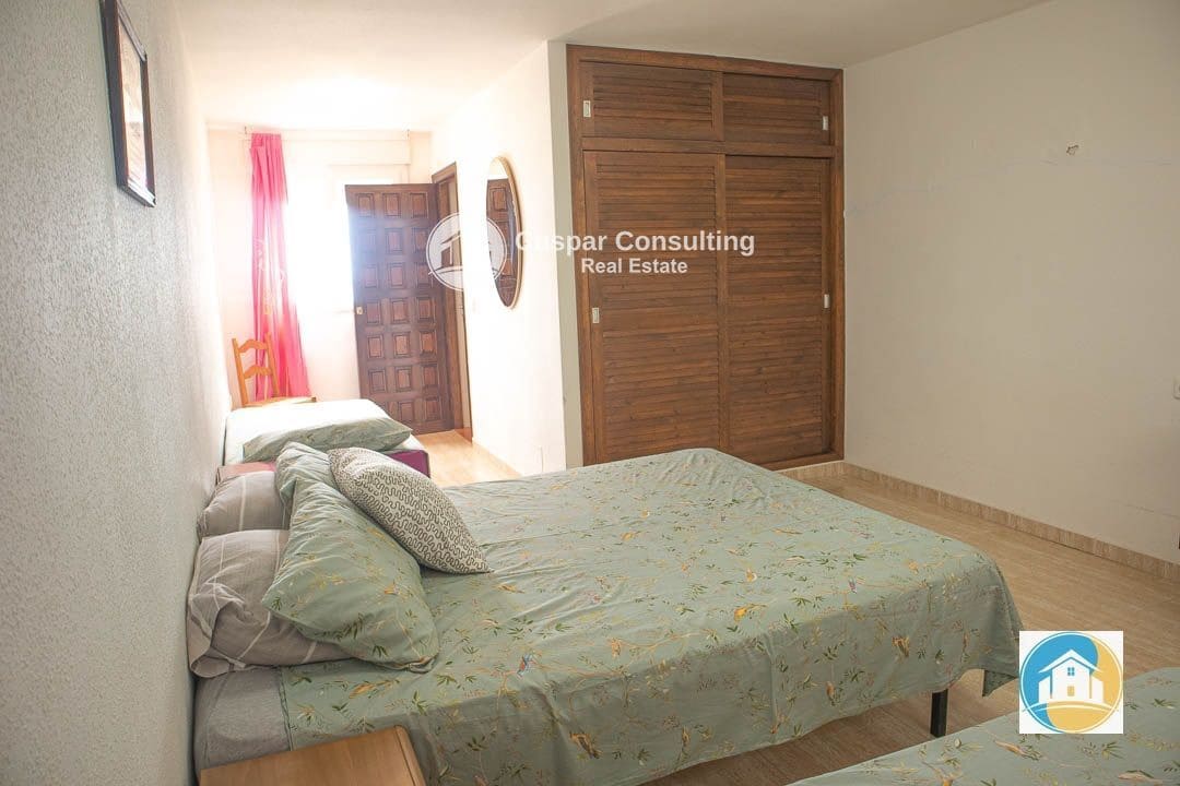 5 soveværelse Villa til salg i La Manga del Mar Menor med swimmingpool garage - € 735.000 (Ref: 8556027)