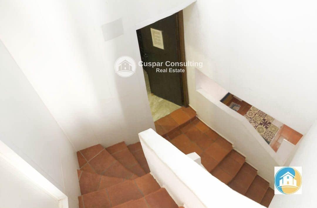 5 soveværelse Villa til salg i La Manga del Mar Menor med swimmingpool garage - € 735.000 (Ref: 8556027)