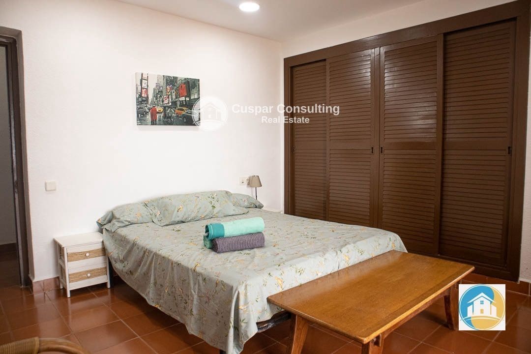 5 soveværelse Villa til salg i La Manga del Mar Menor med swimmingpool garage - € 735.000 (Ref: 8556027)